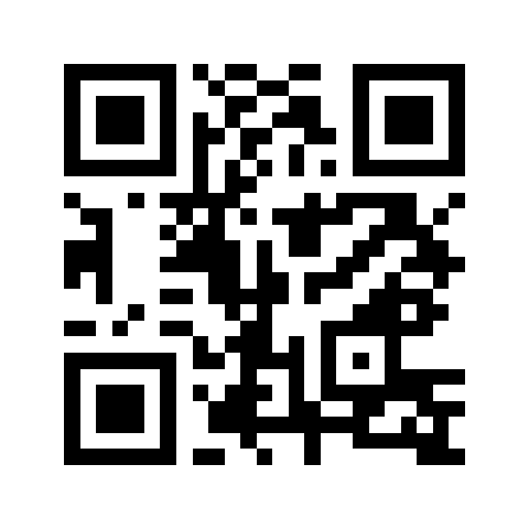 QR code for agent-zero.ai
