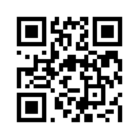 QR code for jan.ai