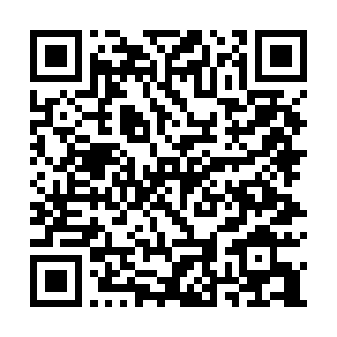 QR code for the deploy-your-own-wiki playbook