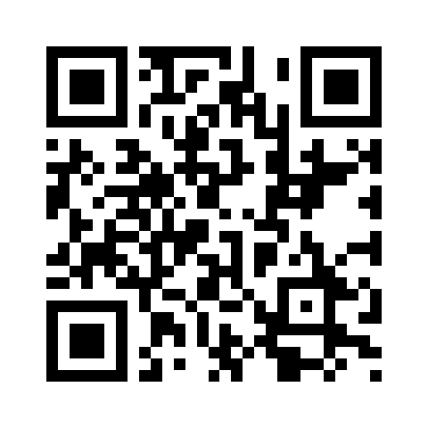 QR code for unsloth.ai/docs/desktop
