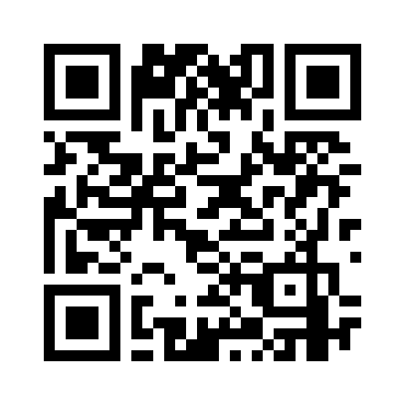 WiFi QR code for the OwnersClub hotspot